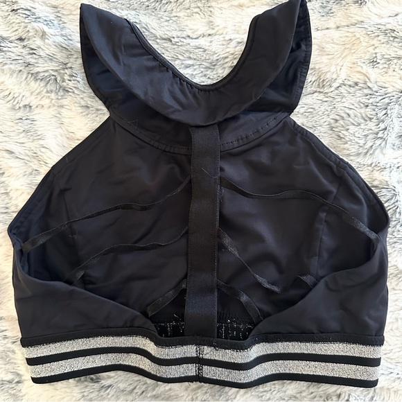 Labella Mafia - Picture 3 of 5